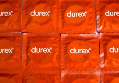 Alla Durex è sfuggito qualcosa