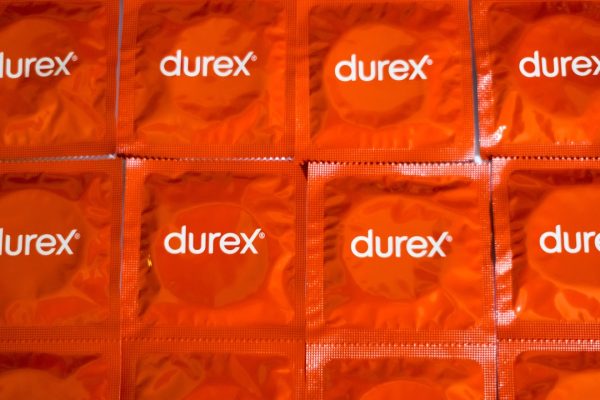 Alla Durex è sfuggito qualcosa