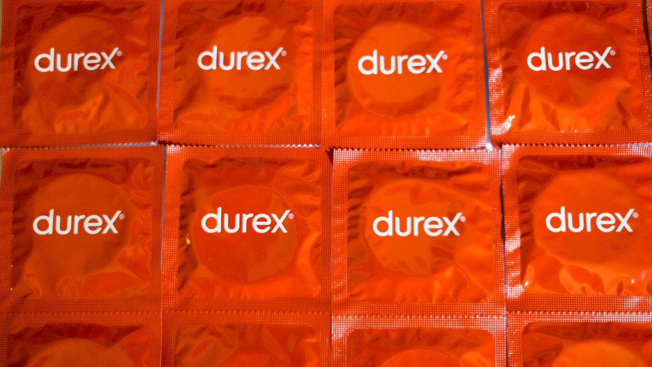 Alla Durex è sfuggito qualcosa