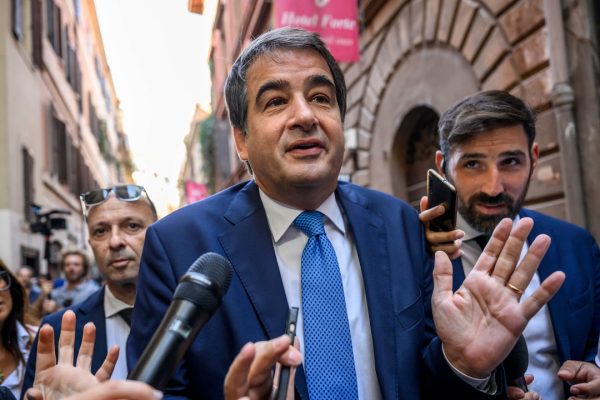 Chi è Raffaele Fitto, il commissario europeo scelto da Meloni per l’Italia