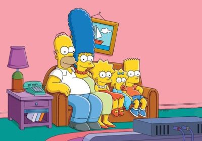Springfield Calling: il quiz che solo i veri fan dei Simpson possono superare