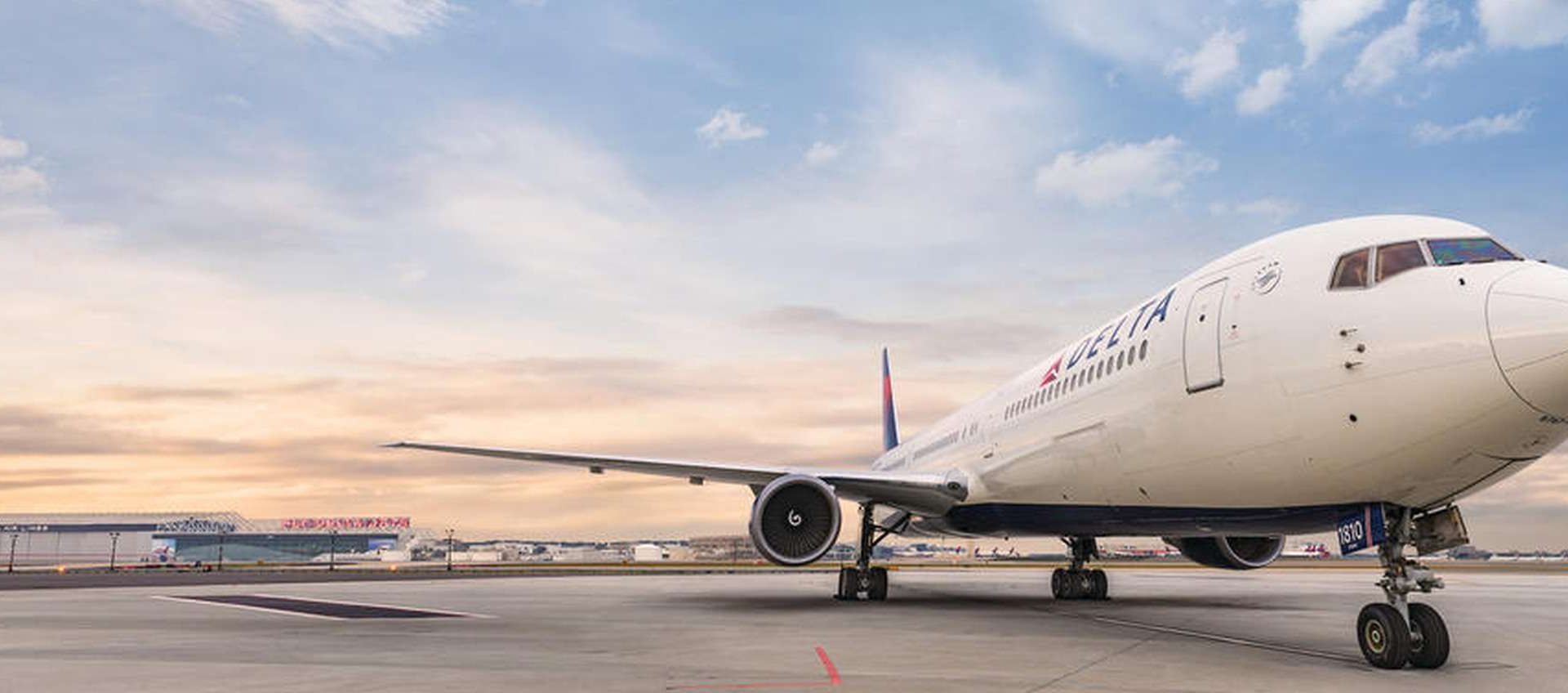 Delta Air Lines ha rifiutato anche l’aiuto di Microsoft