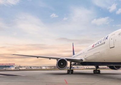 Delta Air Lines ha rifiutato anche l’aiuto di Microsoft