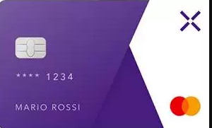 Enel X Pay per minorenni