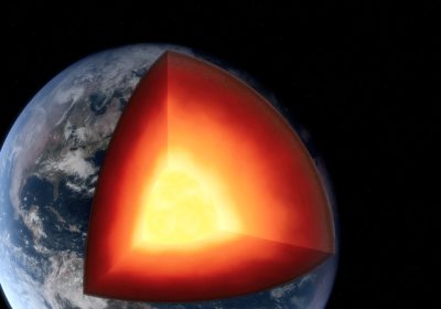 Mantello terrestre, perché abbiamo fatto un “buco” da record