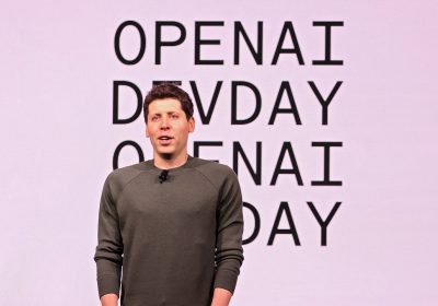 OpenAI userà i contenuti di Condé Nast per la sua intelligenza artificiale