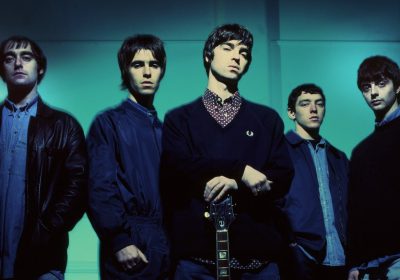 Oasis, chi era il primo batterista