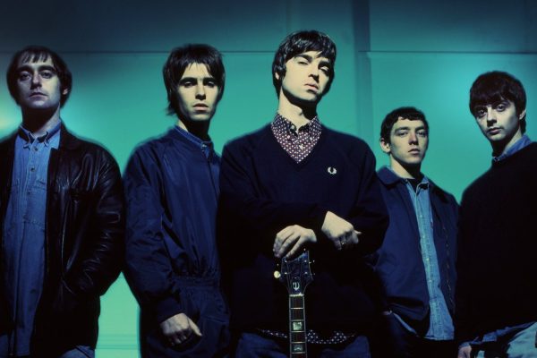 Oasis, chi era il primo batterista