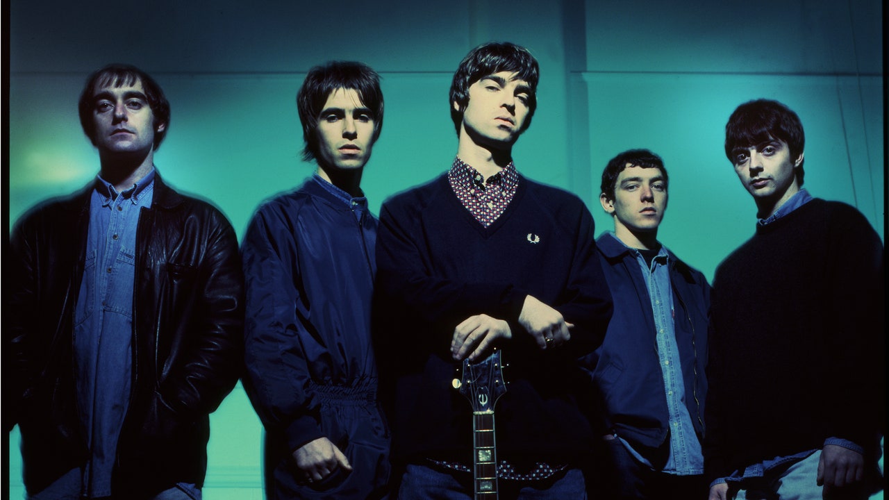 Oasis, chi era il primo batterista