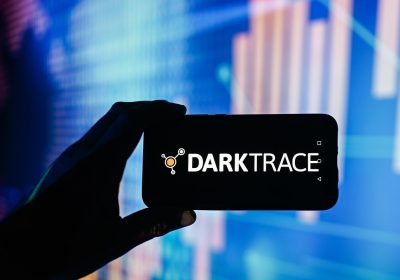 Cosa fa Darktrace, la società cyber del magnate inglese Mike Lynch disperso nel naufragio a Palermo