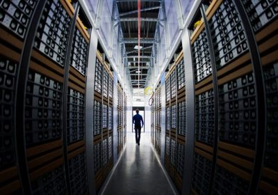 3-I spa, la software house di Inps, Inail e Istat, cerca personale in tutta fretta. Ad agosto