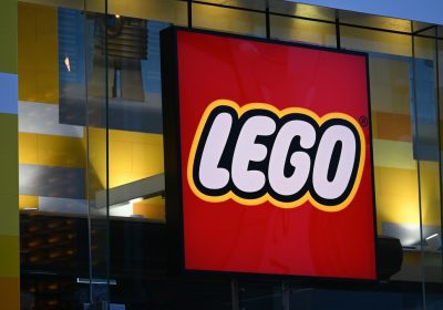 Lego ha un piano per convertirsi alla plastica riciclata