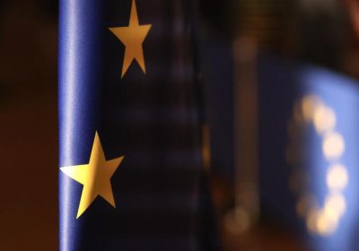 Le nuove norme dell’UE sull’intelligenza artificiale in vigore – Ultime notizie