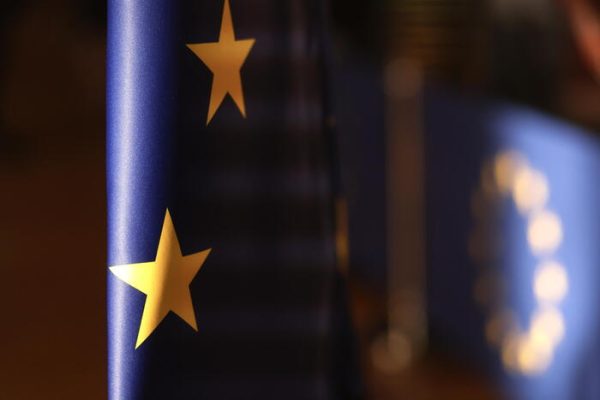Le nuove norme dell’UE sull’intelligenza artificiale in vigore – Ultime notizie