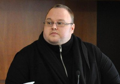 Kim Dotcom, il re della pirateria online, sarà estradato negli USA – Il futuro della tecnologia