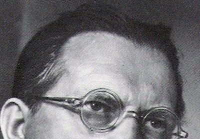 De Gasperi e l’intelligence: un aspetto sconosciuto dello statista