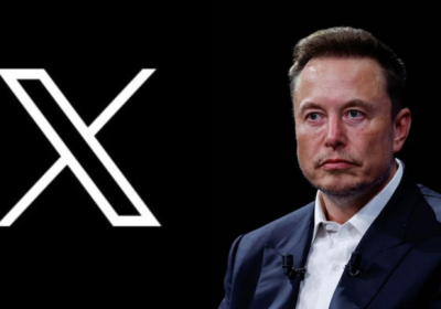 Il social X bloccato in tutto il Brasile a causa di una decisione della Corte Suprema – Ultime notizie