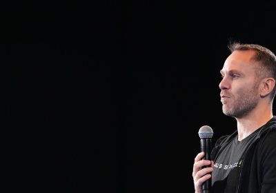 Tether, non solo crypto: ora sfida i colossi dell’AI