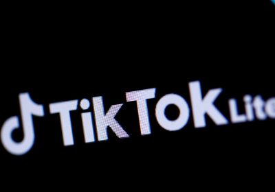 TikTok Lite e il doppio standard di sicurezza