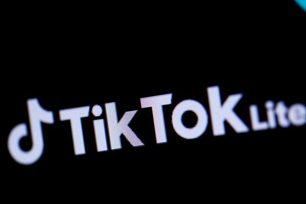 TikTok Lite e il doppio standard di sicurezza