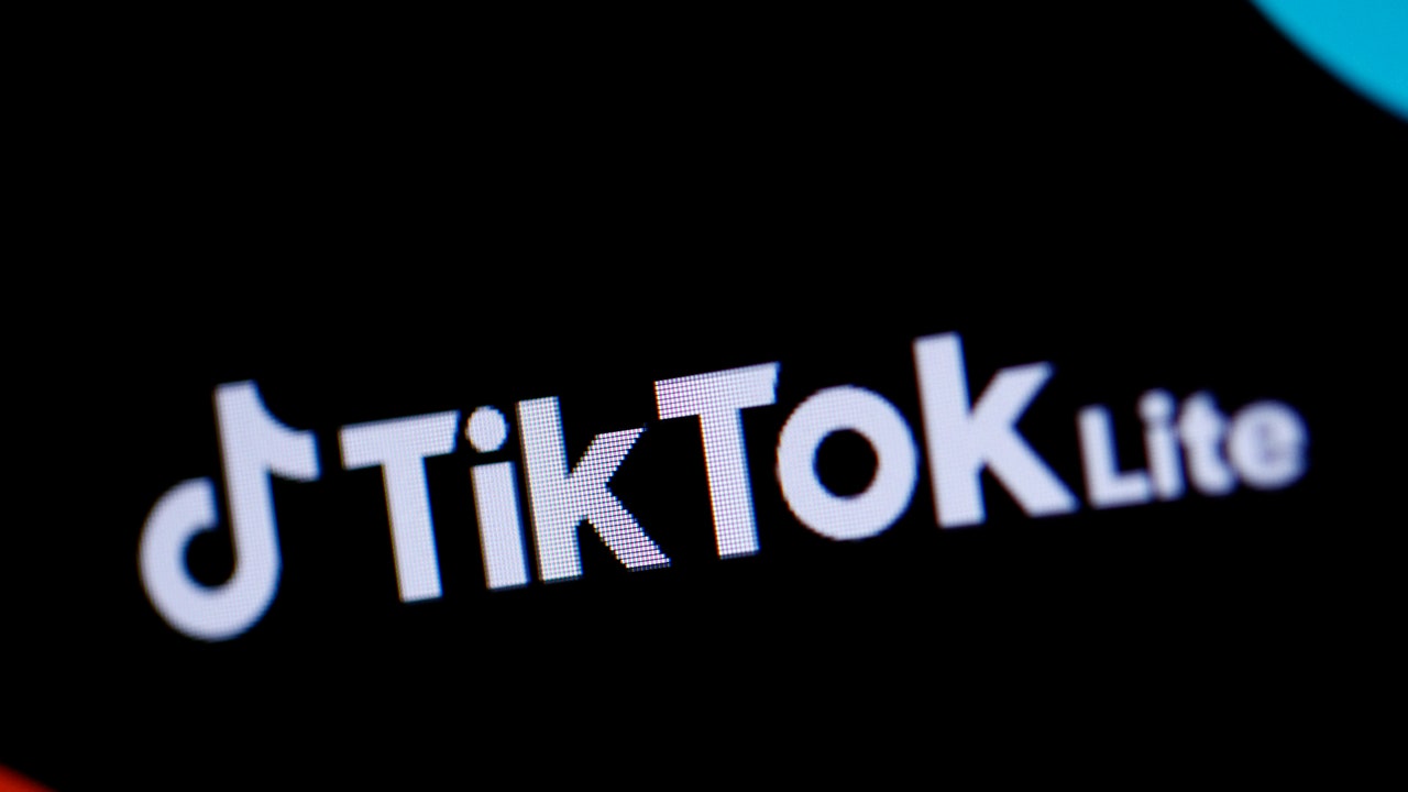 TikTok Lite e il doppio standard di sicurezza