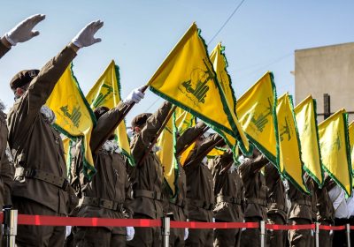 Hezbollah-Israele, l’origine del conflitto | Wired Italia