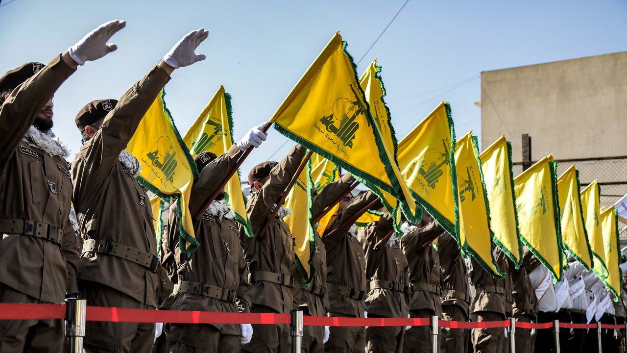 Hezbollah-Israele, l’origine del conflitto | Wired Italia