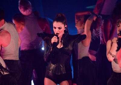 Meta e Siae si sono date altri tre mesi per trovare un accordo sulla musica sui social