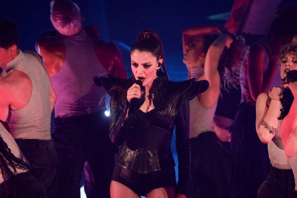 Meta e Siae si sono date altri tre mesi per trovare un accordo sulla musica sui social