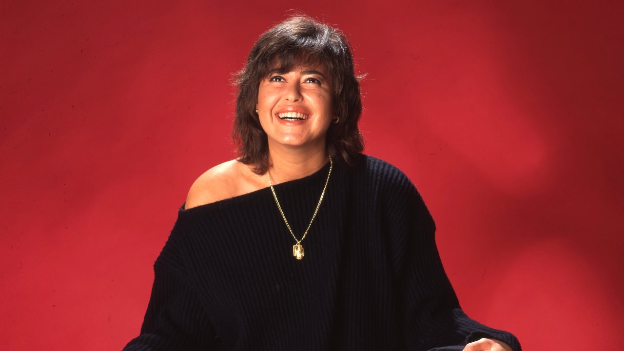 Gerardina Trovato, il ritorno e la crudeltà dei profili fake