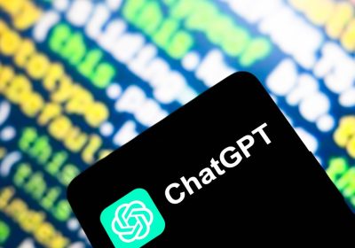 ChatGPT, la nuova funzione vocale è divertente ma un po’ inquietante