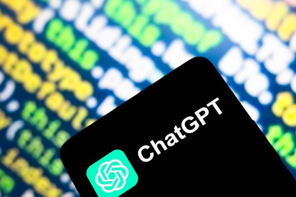 ChatGPT, la nuova funzione vocale è divertente ma un po’ inquietante