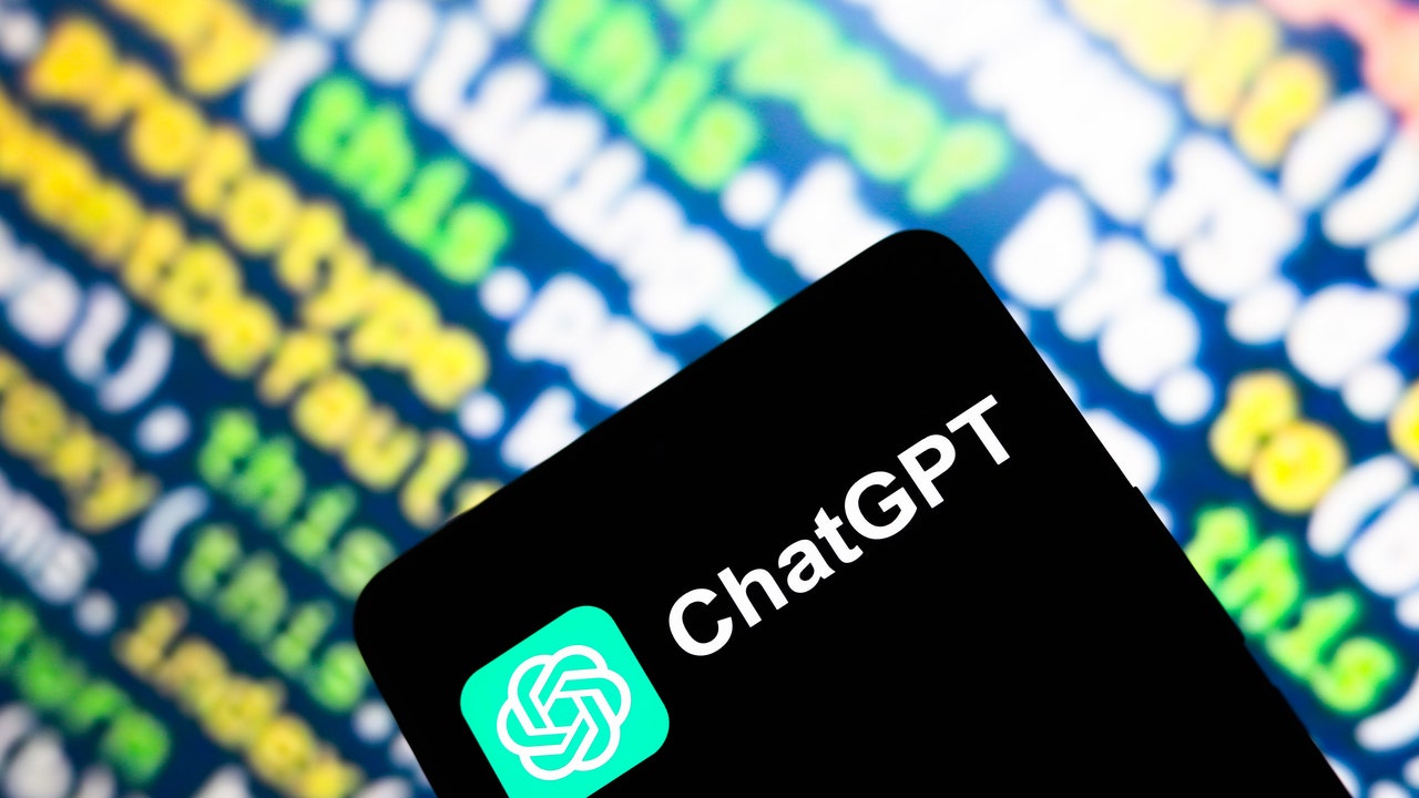 ChatGPT, la nuova funzione vocale è divertente ma un po’ inquietante