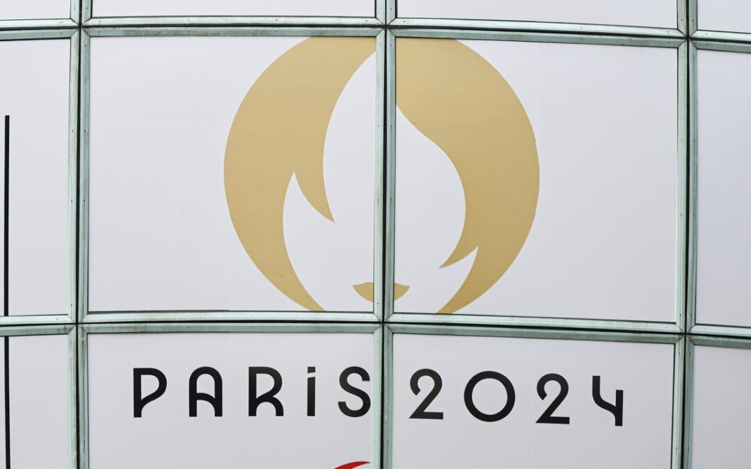 Paralimpiadi 2024 di Parigi, il calendario delle gare con date e orari