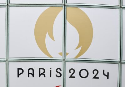 Paralimpiadi 2024 di Parigi, il calendario delle gare con date e orari