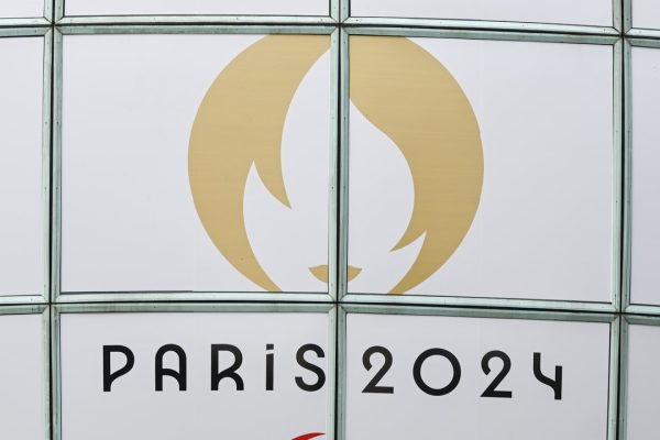 Paralimpiadi 2024 di Parigi, il calendario delle gare con date e orari