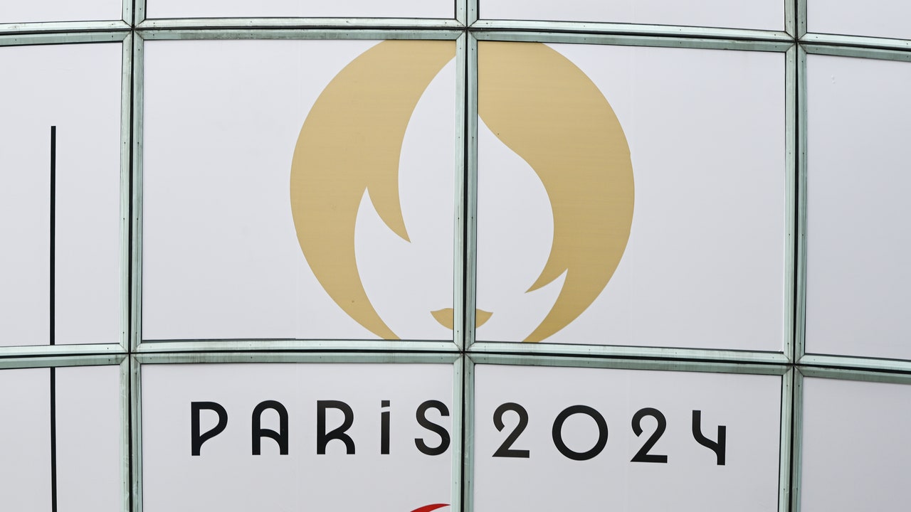 Paralimpiadi 2024 di Parigi, il calendario delle gare con date e orari