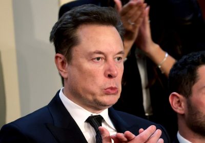 Il Brasile blocca i conti di Starlink e minaccia di bandire X