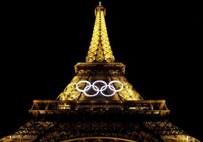 Olimpiadi di Parigi, i primi dati sull’impatto economico