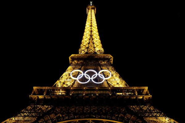 Olimpiadi di Parigi, i primi dati sull’impatto economico