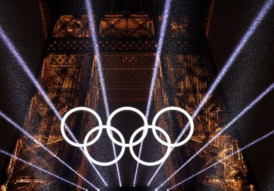 Olimpiadi, cosa provoca più infortuni?