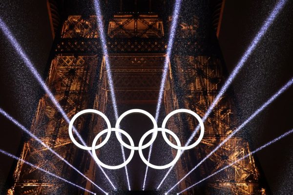 Olimpiadi, cosa provoca più infortuni?