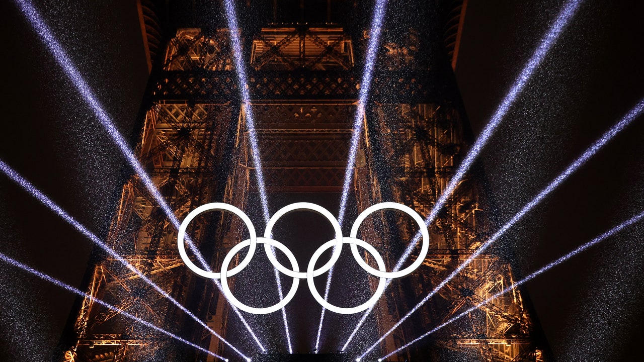 Olimpiadi, cosa provoca più infortuni?