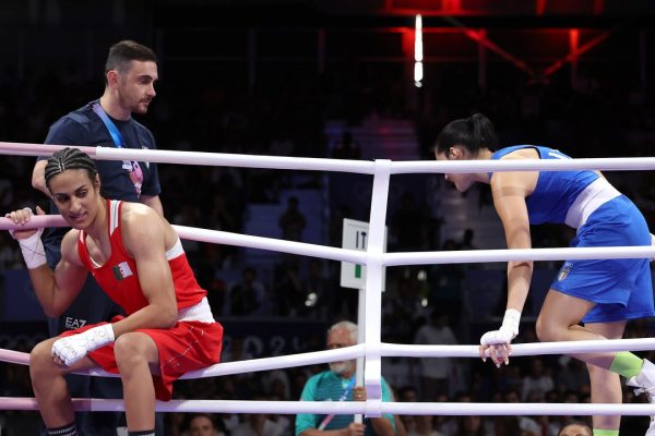 La boxe olimpica dice addio nel modo peggiore