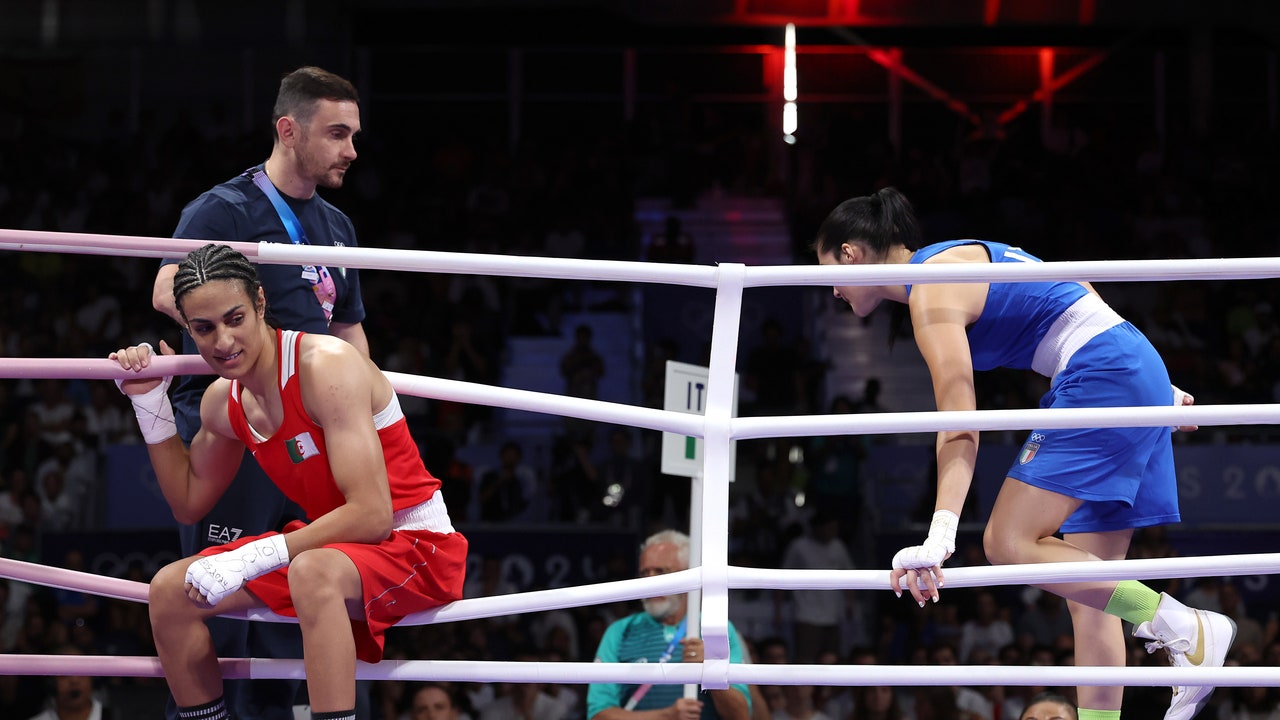 La boxe olimpica dice addio nel modo peggiore