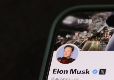 Elon Musk, perché accusa gli inserzionisti di boicottare X
