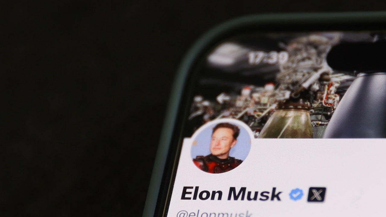 Ora X vuole copiare Zoom, sull’ex Twitter è in test una funzione per le videochiamate