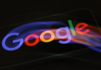 Google, cosa rischia dopo la sentenza antitrust negli Stati Uniti