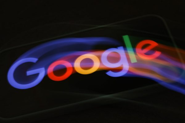 Google, cosa rischia dopo la sentenza antitrust negli Stati Uniti