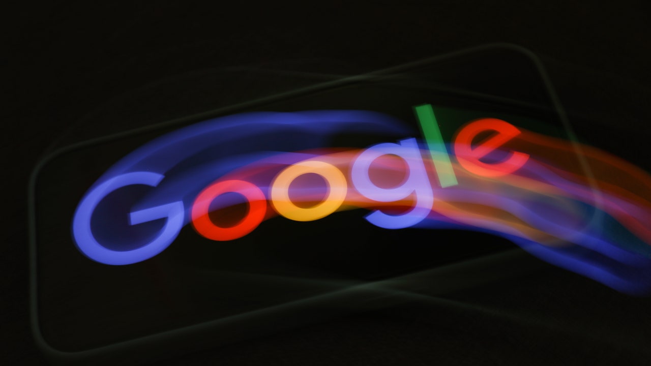 Google, cosa rischia dopo la sentenza antitrust negli Stati Uniti